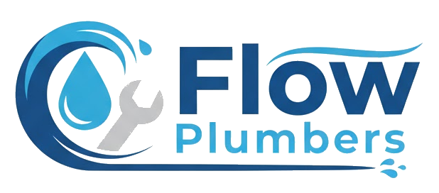 Flow Plumbers