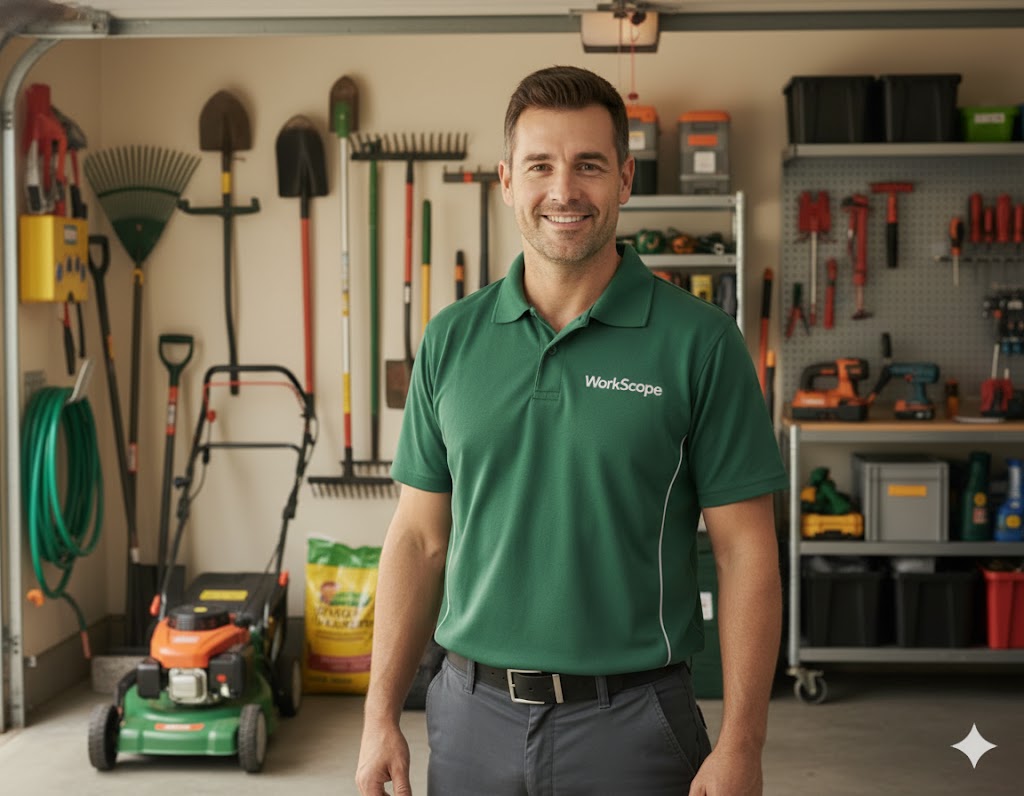 Customer testimonial